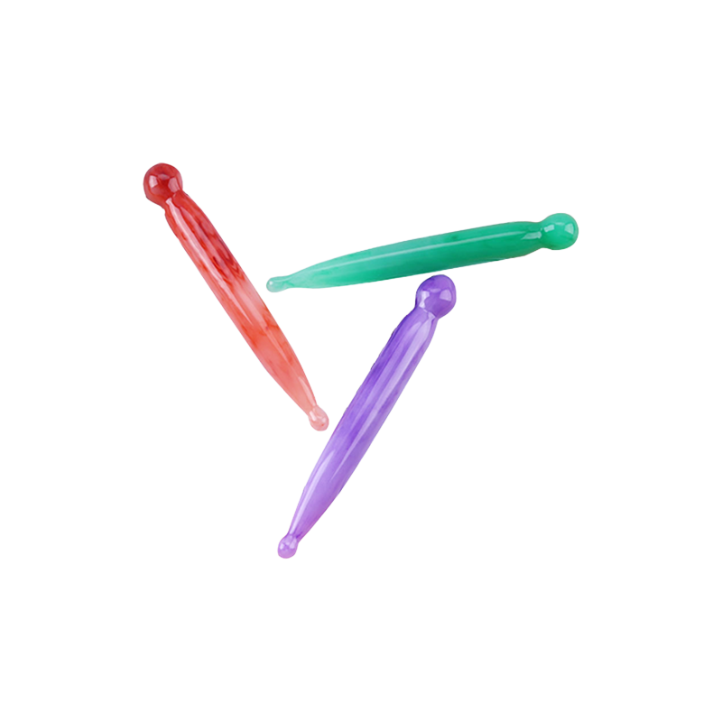點(diǎn)穴筆
